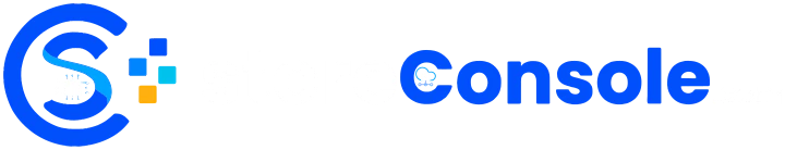 Store Console